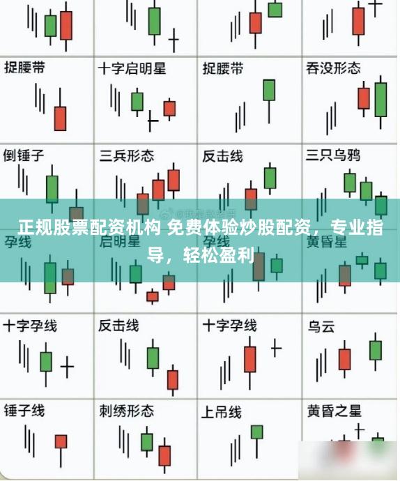 正规股票配资机构 免费体验炒股配资，专业指导，轻松盈利