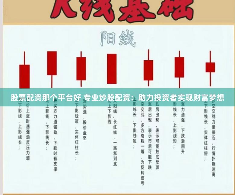 股票配资那个平台好 专业炒股配资：助力投资者实现财富梦想