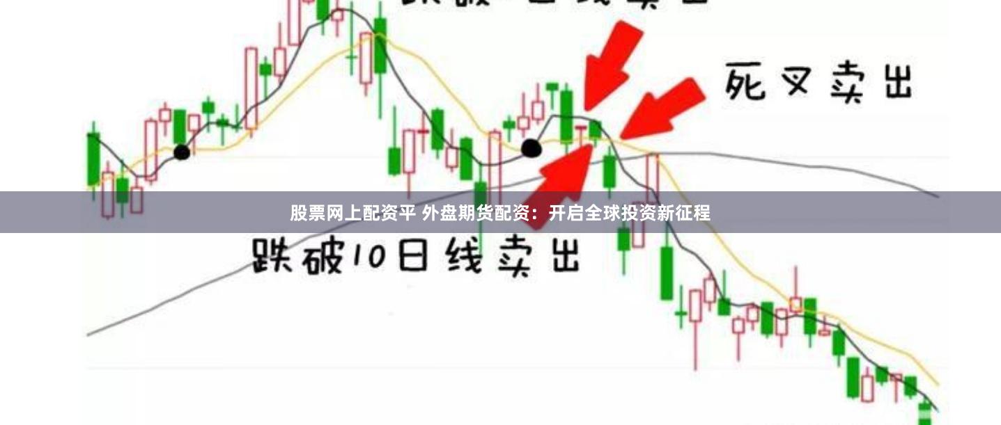 股票网上配资平 外盘期货配资：开启全球投资新征程