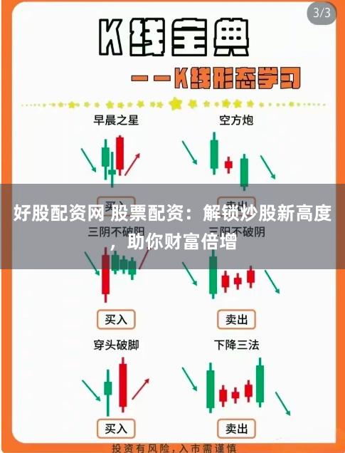好股配资网 股票配资：解锁炒股新高度，助你财富倍增