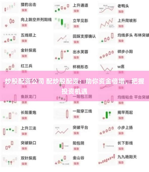 炒股配资公司 配炒股配资:助你资金倍增,把握投资机遇