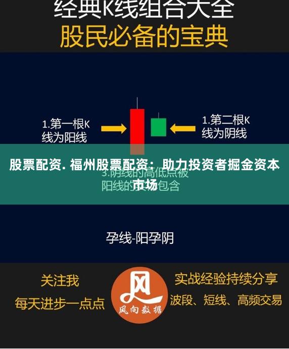 股票配资. 福州股票配资:助力投资者掘金资本市场