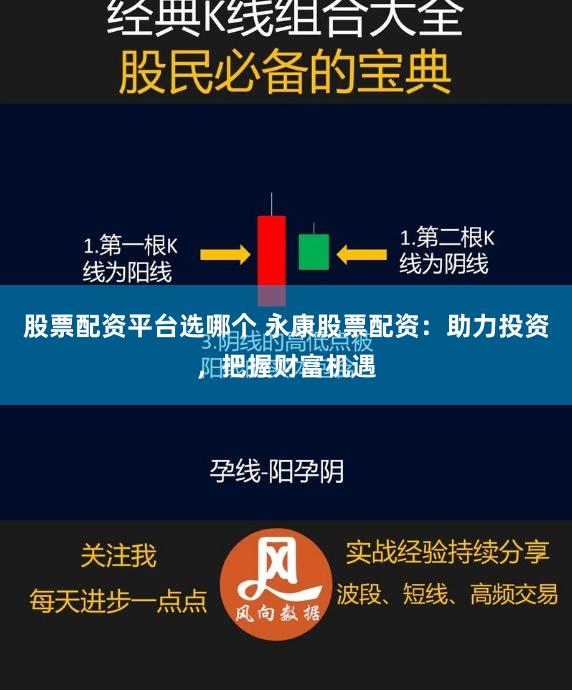 股票配资平台选哪个 永康股票配资:助力投资,把握财富机遇