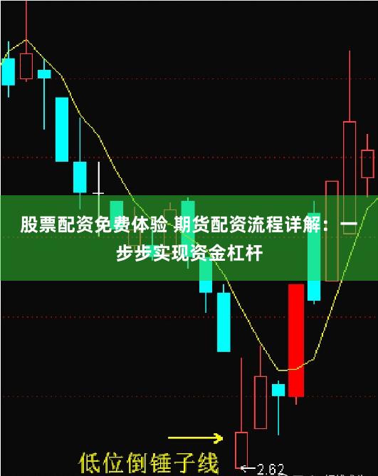 股票配资免费体验 期货配资流程详解：一步步实现资金杠杆