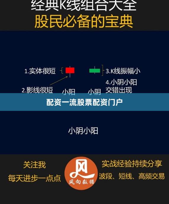 配资一流股票配资门户