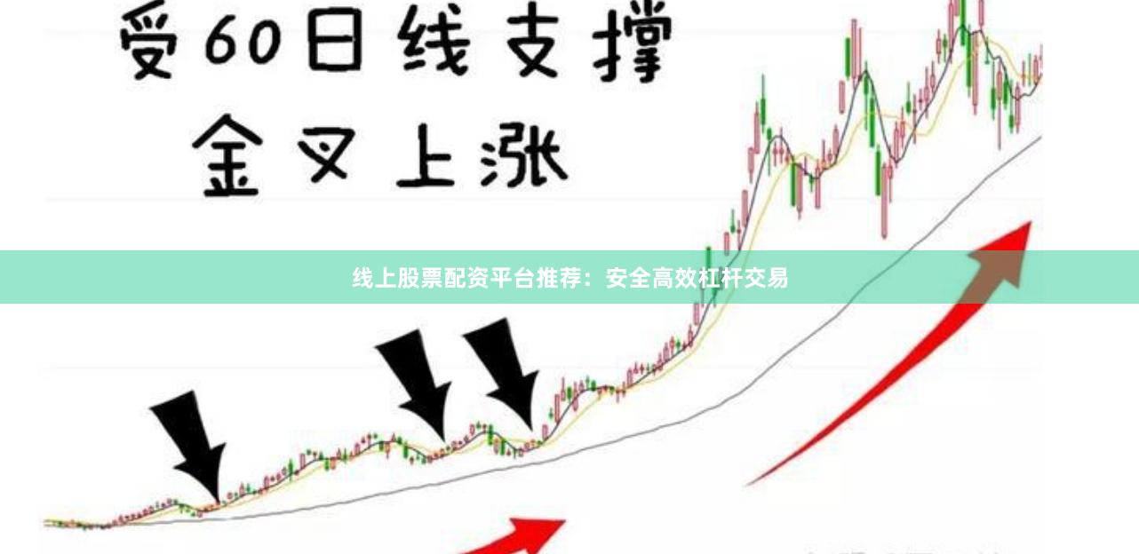 线上股票配资平台推荐：安全高效杠杆交易