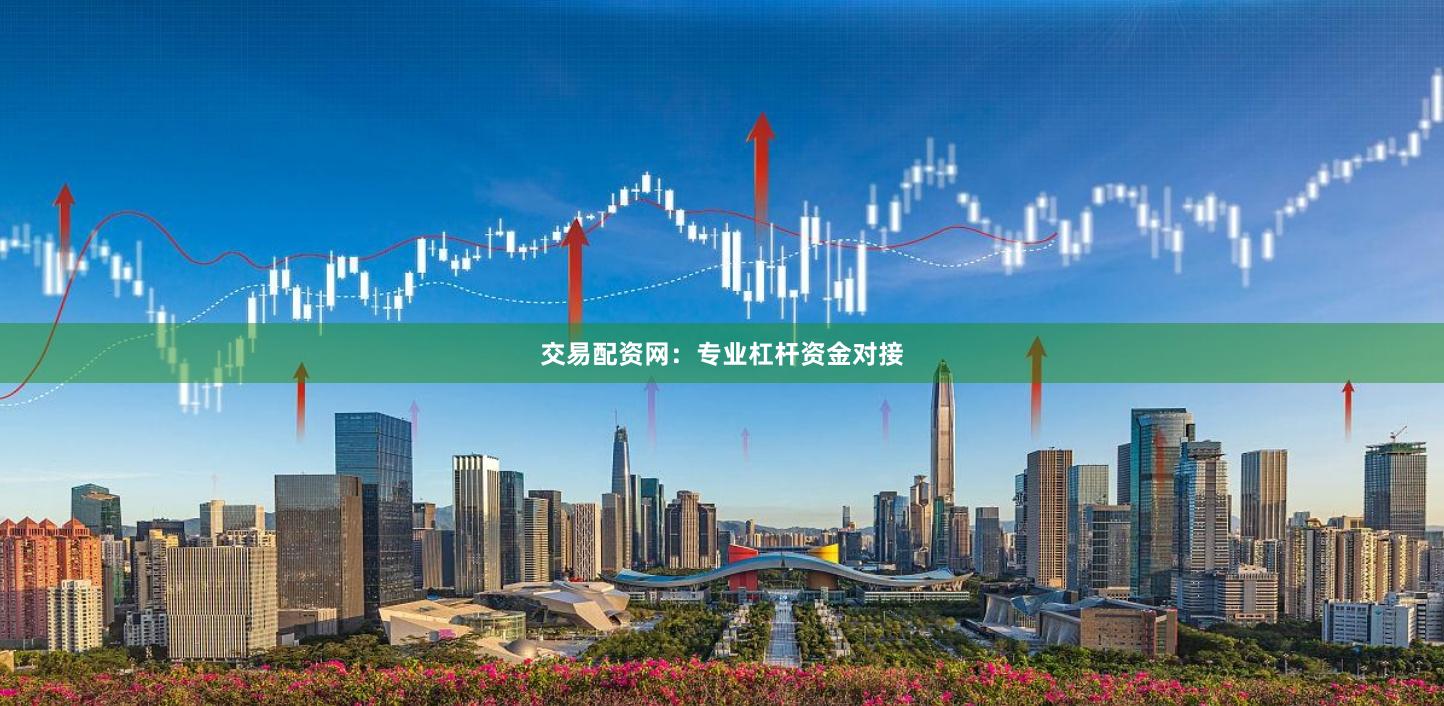 交易配资网：专业杠杆资金对接