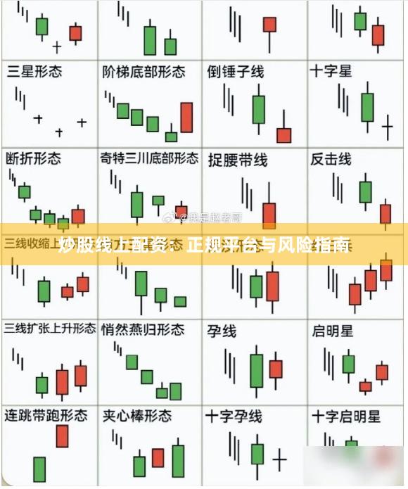 炒股线上配资：正规平台与风险指南