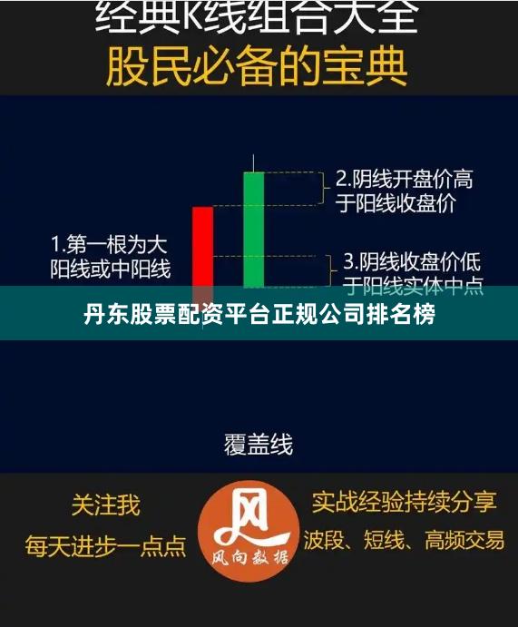 丹东股票配资平台正规公司排名榜